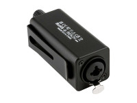 ROCKBOARD HA 2 In-Ear Volume Controller ROCKBOARD HA 2 In-Ear Volume Controller